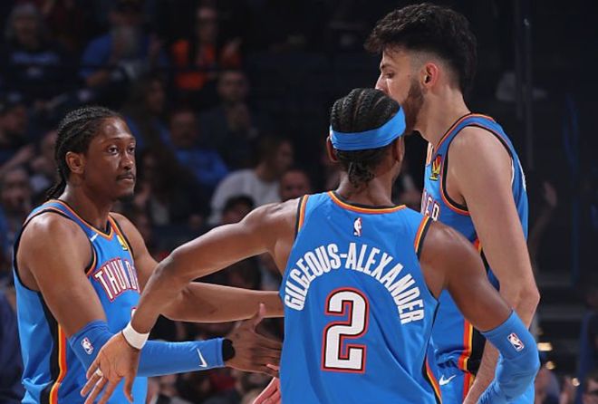 汉图楚娃在 汉图楚娃在