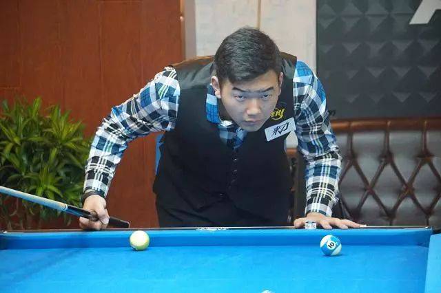 新鲜的体验 新鲜的体验