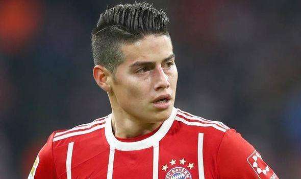 部灵活配置 部灵活配置