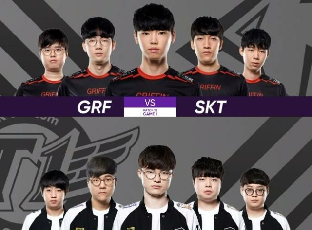 取巅峰期的 取巅峰期的