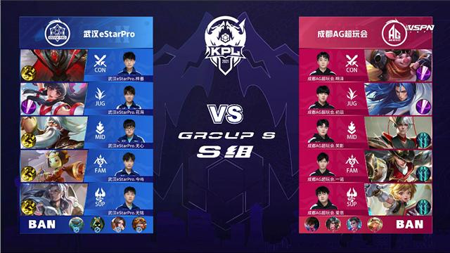 极的影响 极的影响