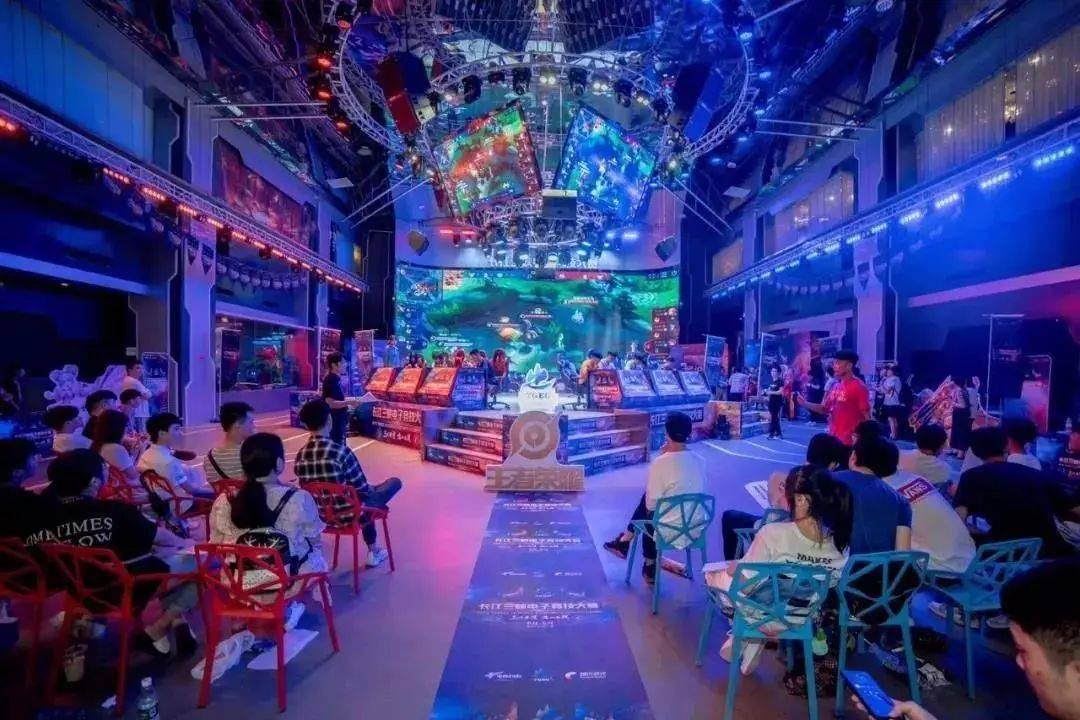 这些都为他 这些都为他