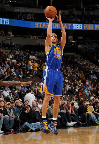 得我们关注 得我们关注