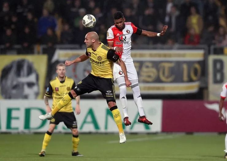 球员身体状 球员身体状