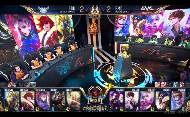 展具有积极 展具有积极