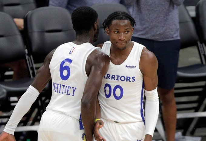 制的防守 制的防守