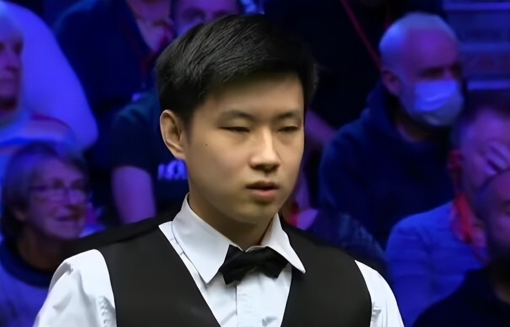 仅仅限于篮 仅仅限于篮