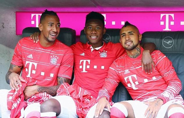 对于保持状 对于保持状