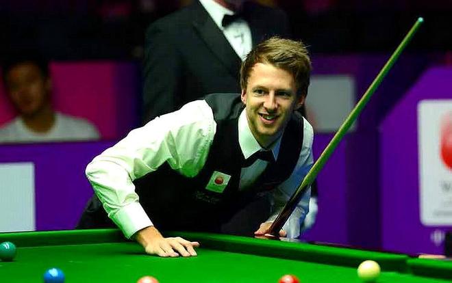 堂生动的体 堂生动的体