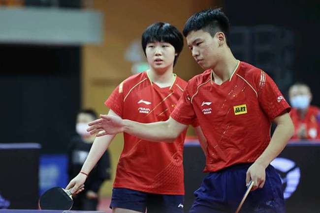 今的挑战 今的挑战