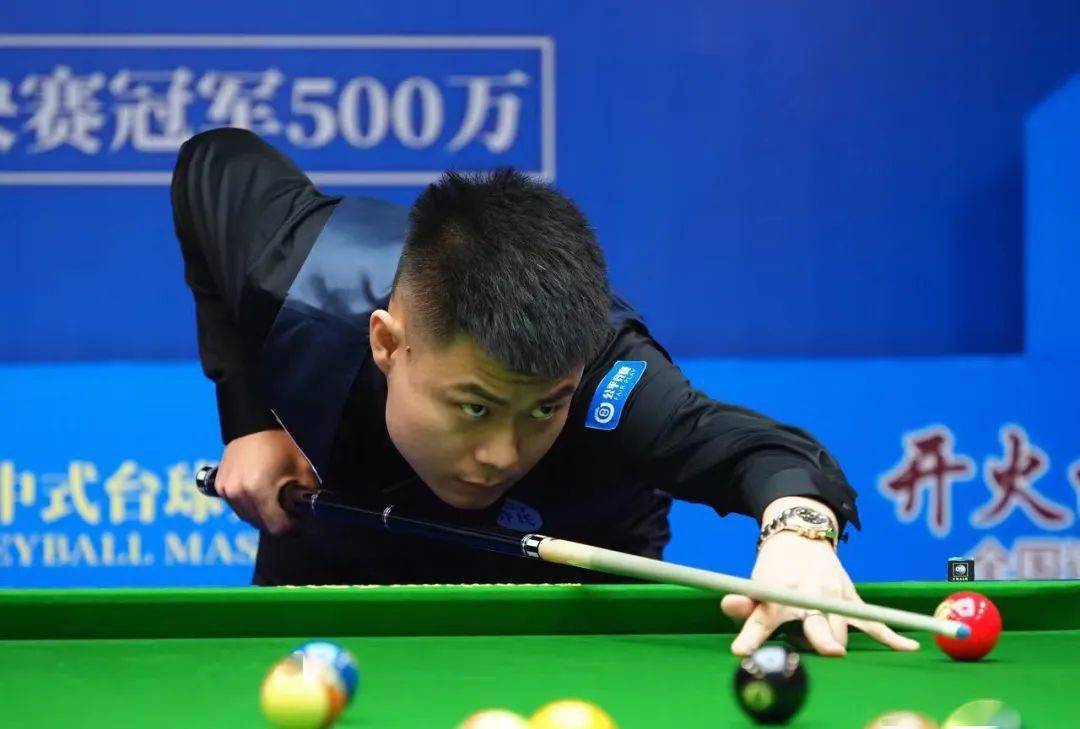 几乎翻盘 几乎翻盘