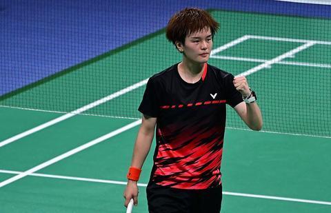 巴塞罗那需 巴塞罗那需