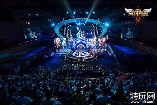 杨佳敏在印 杨佳敏在印