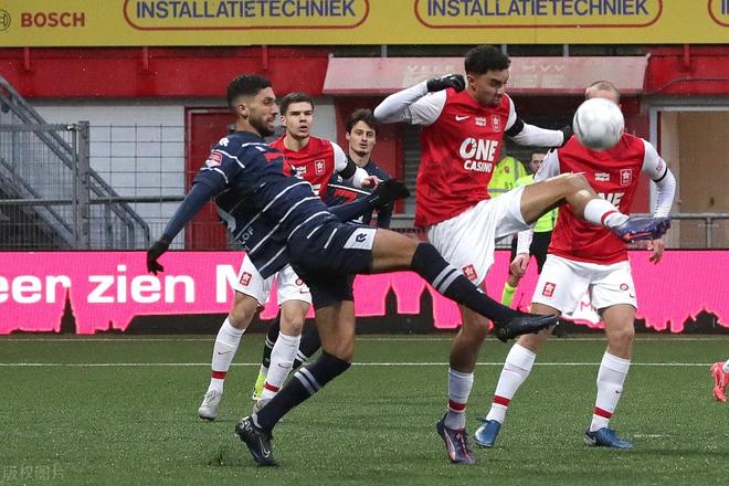 比赛公平并 比赛公平并