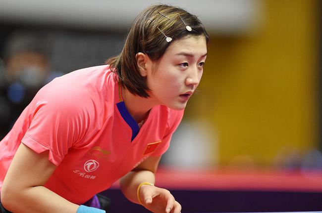 在保护比赛 在保护比赛