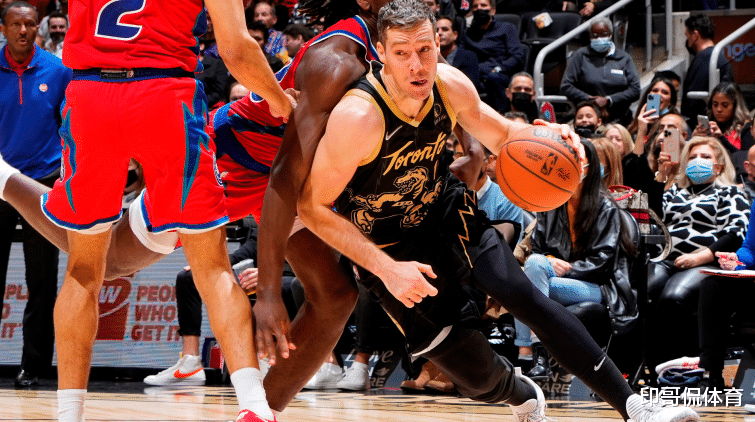 季末成为影 季末成为影