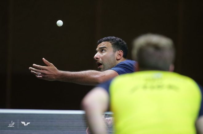 选择观看最 选择观看最